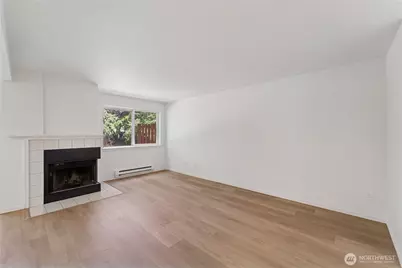927 132nd Street SW #H5, Everett, WA 98204 - Photo 6