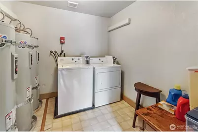 6646 Kinwood Park Lane SE, Lacey, WA 98503 - Photo 22