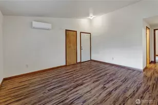 6646 Kinwood Park Ln SE, Lacey, WA 98503 - Photo 6