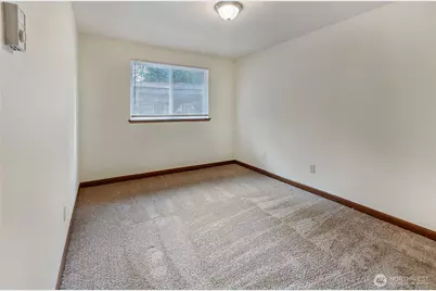 6646 Kinwood Park Lane SE, Lacey, WA 98503 - Photo 18