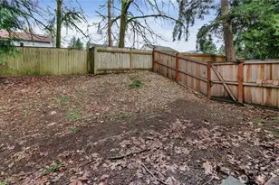 6646 Kinwood Park Ln SE, Lacey, WA 98503 - Photo 20