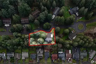 6646 Kinwood Park Ln SE, Lacey, WA 98503 - Photo 28