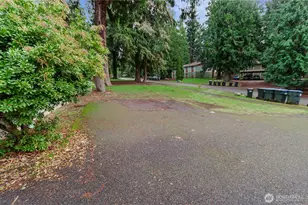 6646 Kinwood Park Ln SE, Lacey, WA 98503 - Photo 24