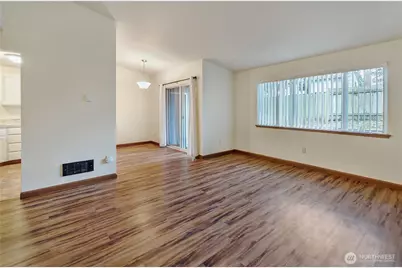 6646 Kinwood Park Lane SE, Lacey, WA 98503 - Photo 4