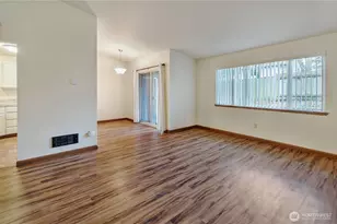 6646 Kinwood Park Ln SE, Lacey, WA 98503 - Photo 4