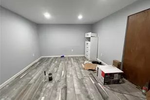 7807 Grant Dr, Everett, WA 98203 - Photo 12