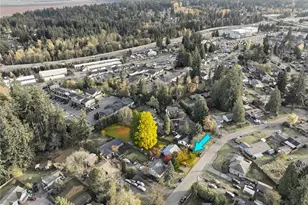 7807 Grant Dr, Everett, WA 98203 - Photo 14