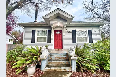 7807 Grant Drive, Everett, WA 98203 - Photo 10