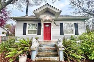 7807 Grant Dr, Everett, WA 98203 - Photo 10