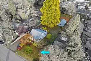 7807 Grant Dr, Everett, WA 98203 - Photo 2