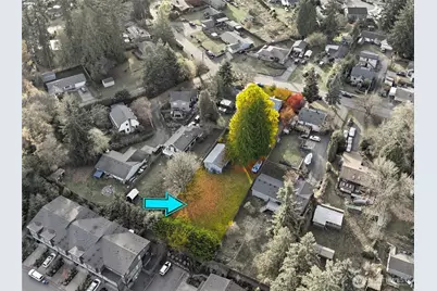 7807 Grant Drive, Everett, WA 98203 - Photo 4