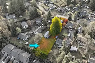 7807 Grant Dr, Everett, WA 98203 - Photo 4