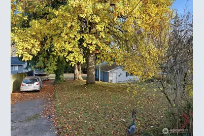 7807 Grant Drive, Everett, WA 98203 - Photo 6