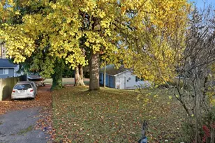 7807 Grant Dr, Everett, WA 98203 - Photo 6