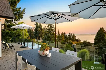 405 Bayside Road, Bellingham, WA 98225 - Photo 20