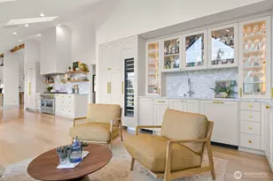 405 Bayside Rd, Bellingham, WA 98225 - Photo 16