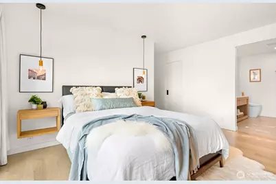 405 Bayside Road, Bellingham, WA 98225 - Photo 22