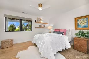 405 Bayside Rd, Bellingham, WA 98225 - Photo 32