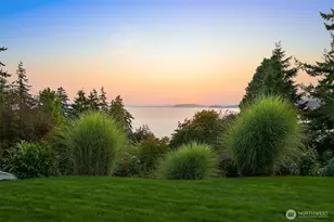 405 Bayside Rd, Bellingham, WA 98225 - Photo 38