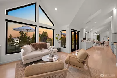 405 Bayside Road, Bellingham, WA 98225 - Photo 18