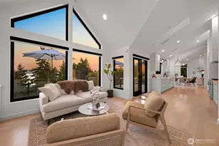 405 Bayside Rd, Bellingham, WA 98225 - Photo 18