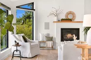 405 Bayside Rd, Bellingham, WA 98225 - Photo 8