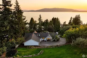 405 Bayside Rd, Bellingham, WA 98225 - Photo 40