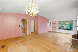 10012 8th Ave NW, Seattle, WA 98177 - Photo 8