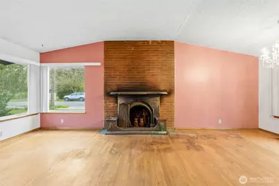 10012 8th Avenue NW, Seattle, WA 98177 - Photo 6