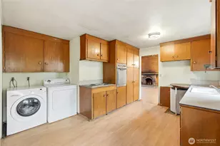 10012 8th Ave NW, Seattle, WA 98177 - Photo 16