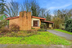 10012 8th Ave NW, Seattle, WA 98177 - Photo 2