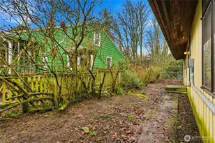 10012 8th Ave NW, Seattle, WA 98177 - Photo 22