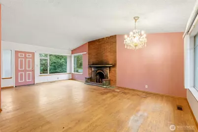 10012 8th Avenue NW, Seattle, WA 98177 - Photo 4