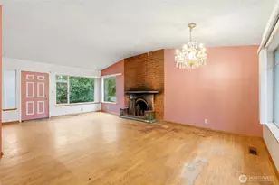 10012 8th Ave NW, Seattle, WA 98177 - Photo 4