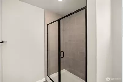 17821 139th Avenue Ct E #45, Puyallup, WA 98374 - Photo 18