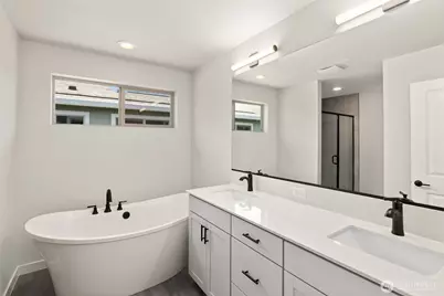 17821 139th Avenue Ct E #45, Puyallup, WA 98374 - Photo 16