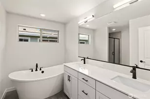 17821 139th Ave Ct E, Puyallup, WA 98374 - Photo 16