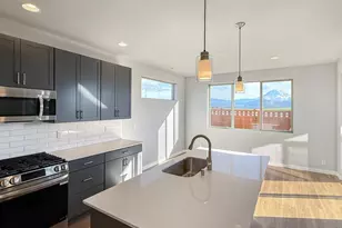 17821 139th Ave Ct E, Puyallup, WA 98374 - Photo 6