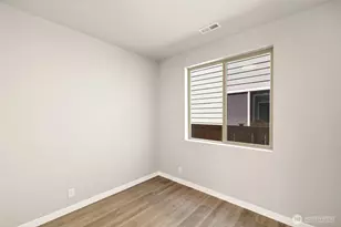 17821 139th Ave Ct E, Puyallup, WA 98374 - Photo 8