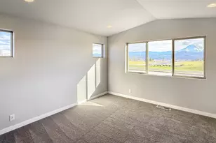 17821 139th Ave Ct E, Puyallup, WA 98374 - Photo 14