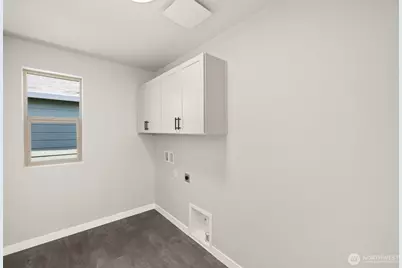 17821 139th Avenue Ct E #45, Puyallup, WA 98374 - Photo 20