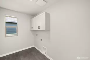 17821 139th Ave Ct E, Puyallup, WA 98374 - Photo 20