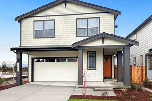 17821 139th Ave Ct E, Puyallup, WA 98374 - Photo 1