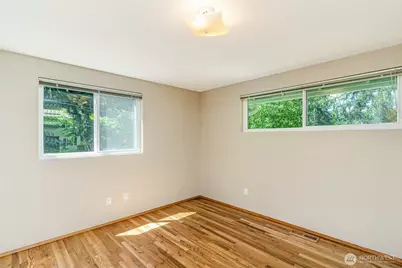 4256 163rd Avenue SE, Bellevue, WA 98006 - Photo 10