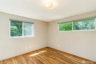 4256 163rd Ave SE, Bellevue, WA 98006 - Photo 10