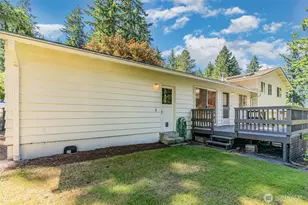 4256 163rd Ave SE, Bellevue, WA 98006 - Photo 22