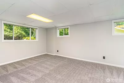 4256 163rd Avenue SE, Bellevue, WA 98006 - Photo 16
