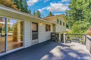 4256 163rd Ave SE, Bellevue, WA 98006 - Photo 20