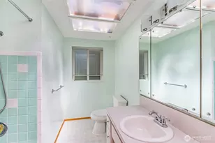 4256 163rd Ave SE, Bellevue, WA 98006 - Photo 8