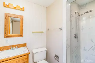 4256 163rd Avenue SE, Bellevue, WA 98006 - Photo 12